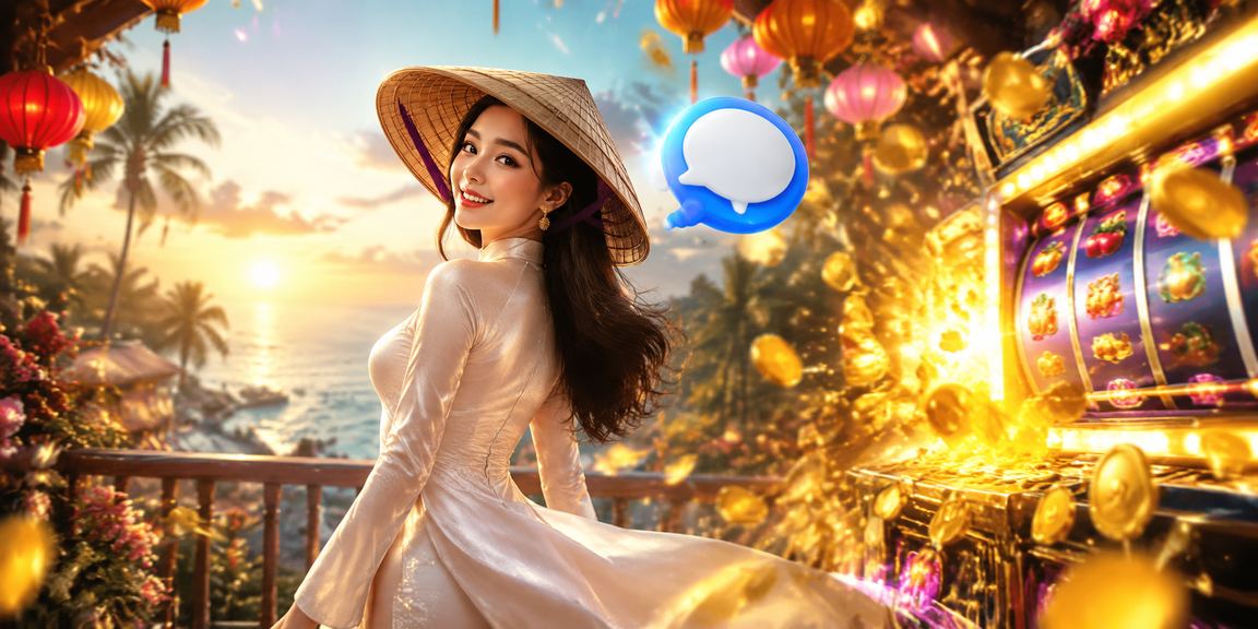1xbet mobile