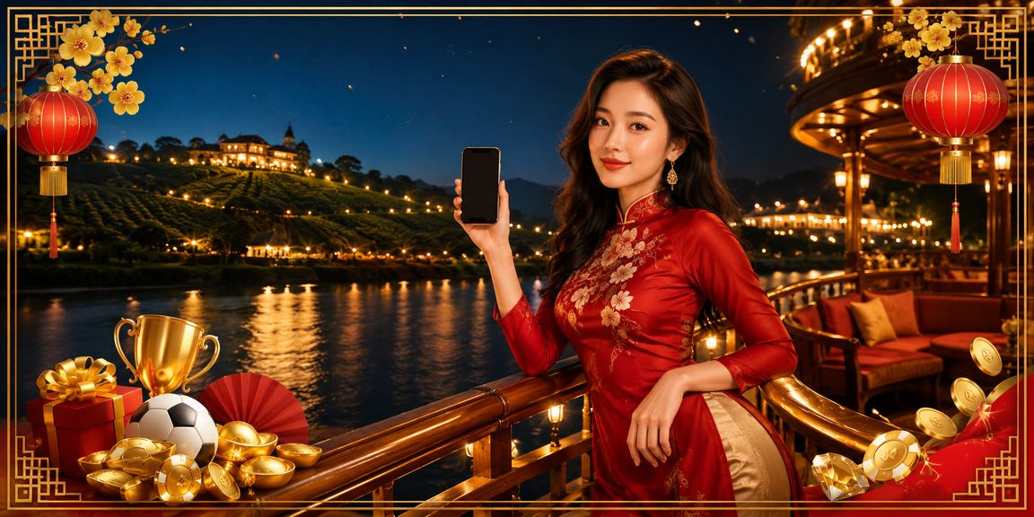 1xbet mobile