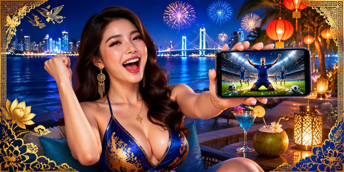 1xbet mobile