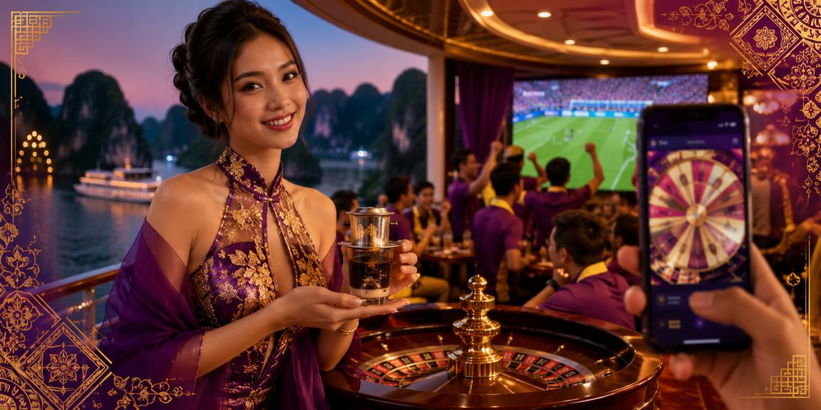 1xbet mobile