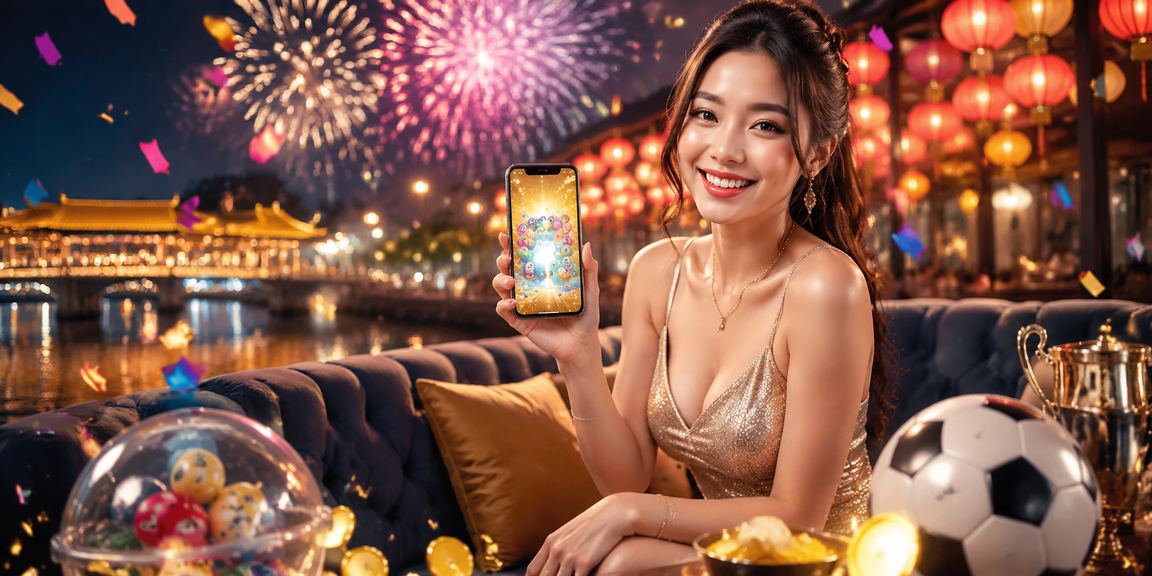 1xbet mobile