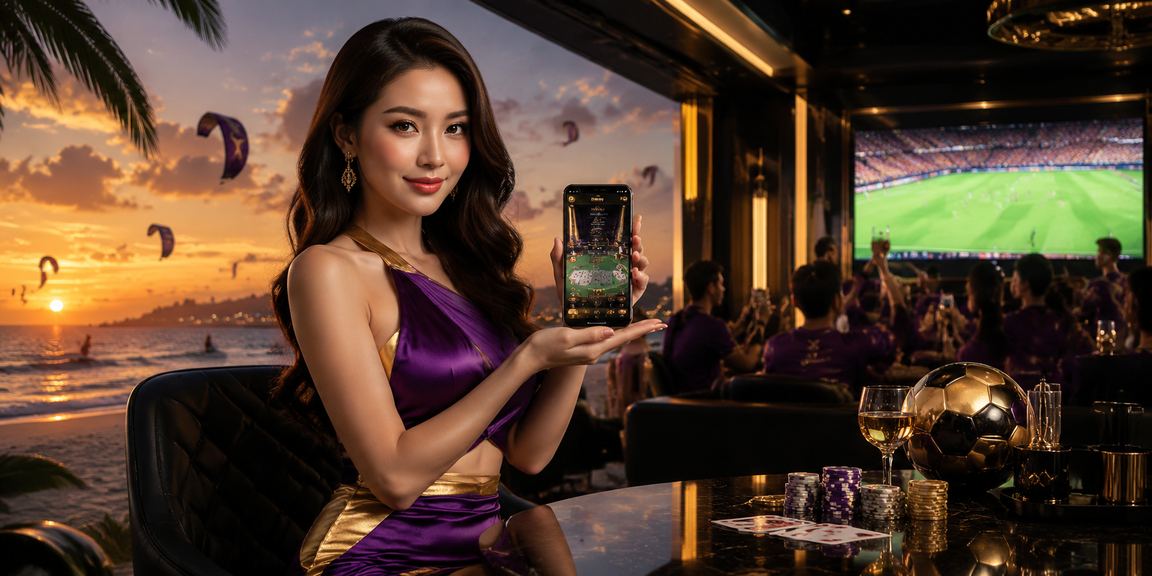 1xbet mobile
