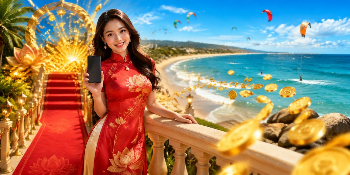 1xbet mobile