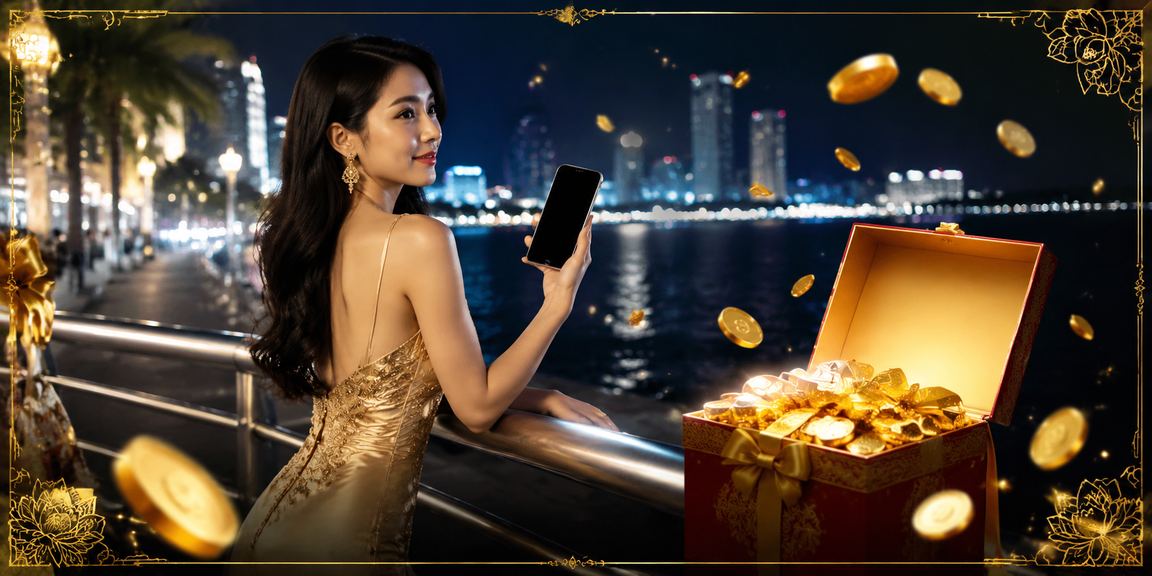 1xbet mobile
