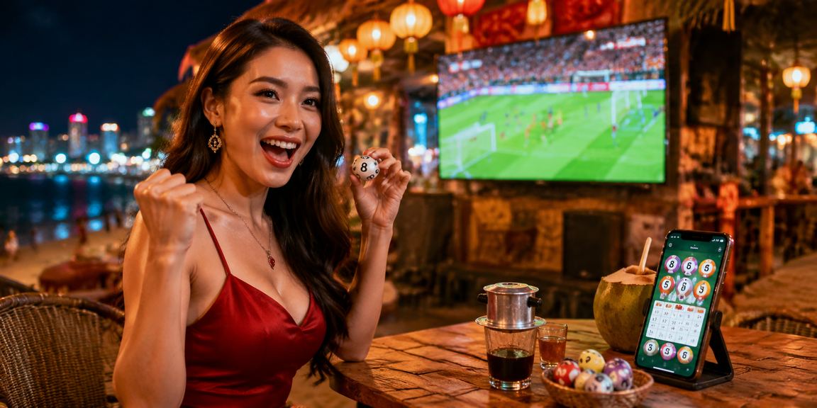 1xbet mobile