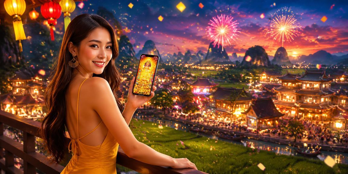 1xbet mobile
