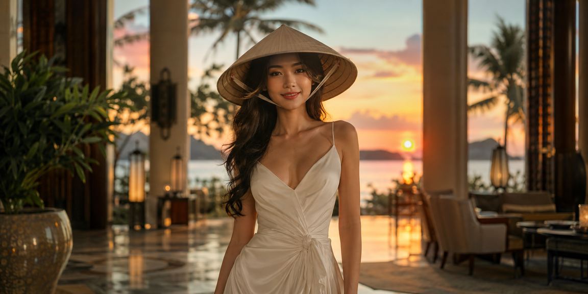 1xbet mobile