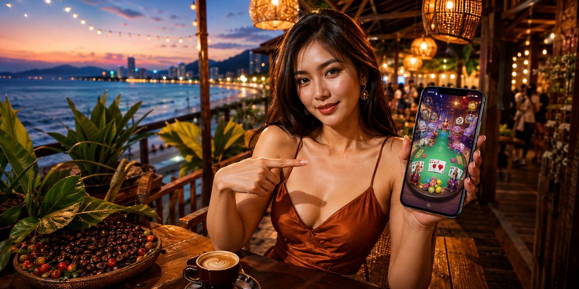 1xbet mobile