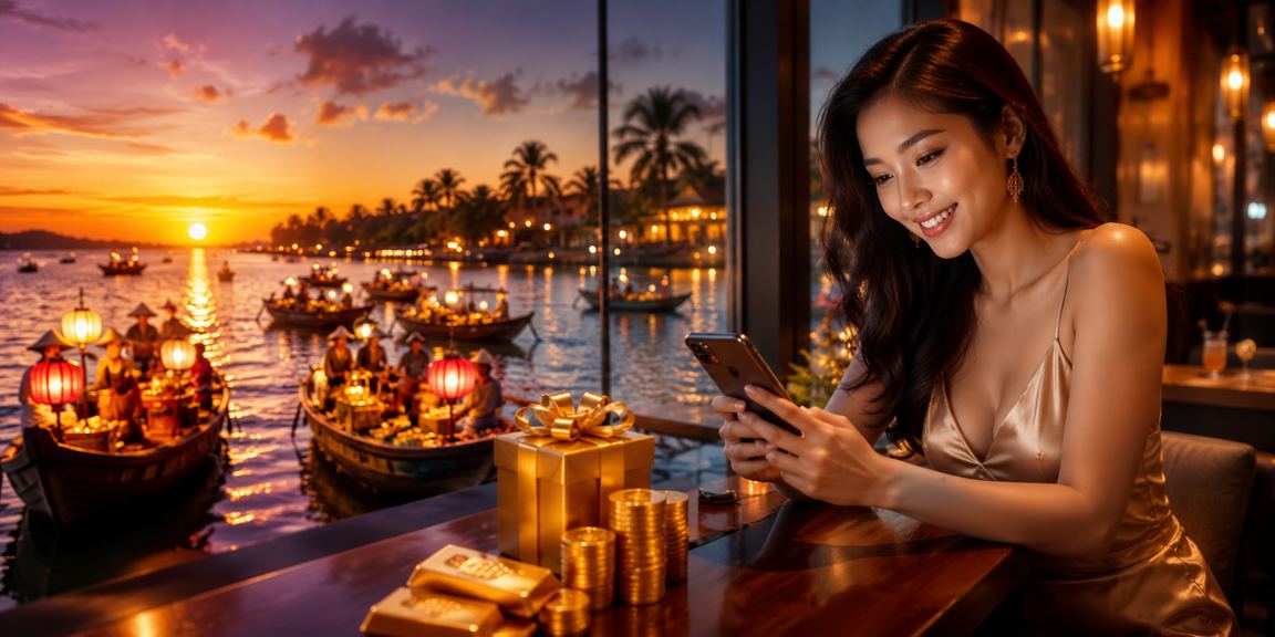 1xbet mobile