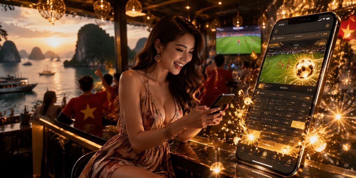 1xbet mobile