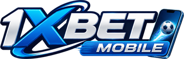 1xbet mobile